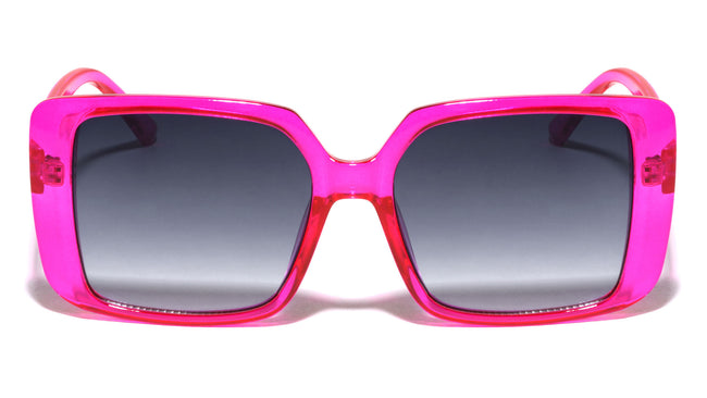 P6770-plastic-crystal-color-frame-rounded-square-sunglasses-01_650x.jpg
