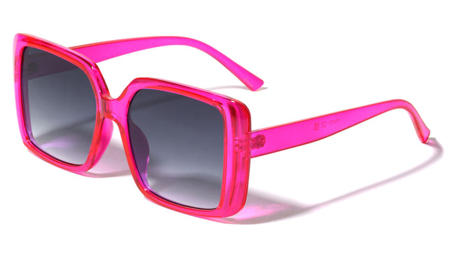P6770-plastic-crystal-color-frame-rounded-square-sunglasses-02_650x.jpg