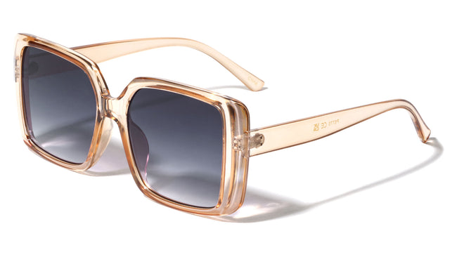 P6770-plastic-crystal-color-frame-rounded-square-sunglasses-03_650x.jpg