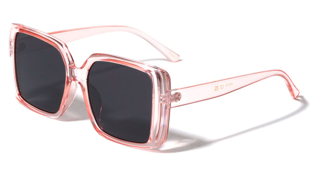 P6770-plastic-crystal-color-frame-rounded-square-sunglasses-04_650x.jpg
