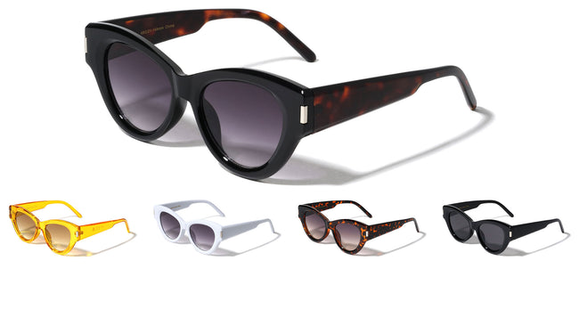 P6778-plastic-metal-accent-cat-eye-sunglasses-00_650x.jpg