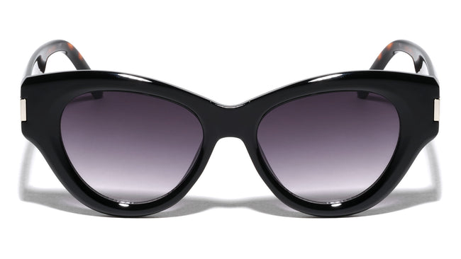 P6778-plastic-metal-accent-cat-eye-sunglasses-01_650x.jpg