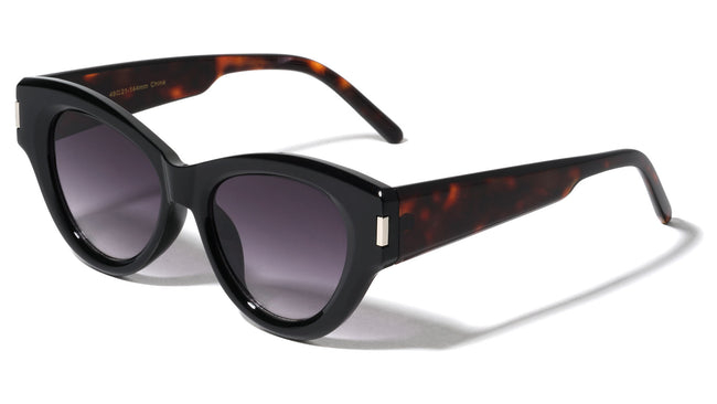 P6778-plastic-metal-accent-cat-eye-sunglasses-02_650x.jpg