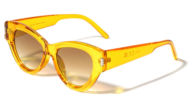 P6778-plastic-metal-accent-cat-eye-sunglasses-03_650x.jpg