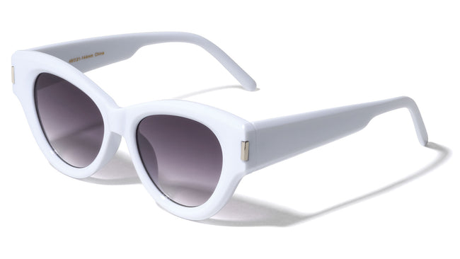 P6778-plastic-metal-accent-cat-eye-sunglasses-04_650x.jpg