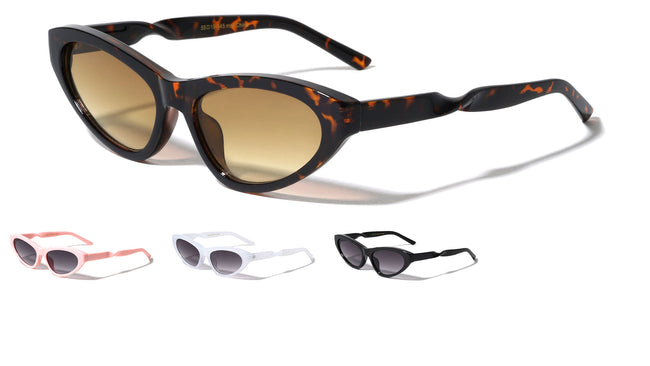 P6779-plastic-twisted-temple-cat-eye-sunglasses-00_650x.jpg