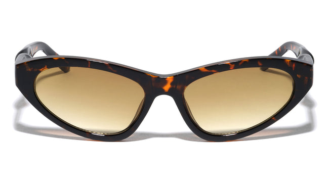 P6779-plastic-twisted-temple-cat-eye-sunglasses-01_650x.jpg