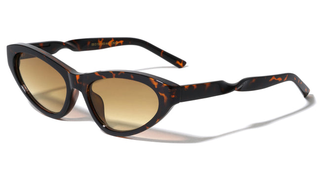 P6779-plastic-twisted-temple-cat-eye-sunglasses-02_650x.jpg