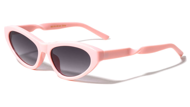P6779-plastic-twisted-temple-cat-eye-sunglasses-03_650x.jpg