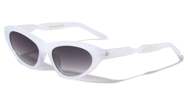 P6779-plastic-twisted-temple-cat-eye-sunglasses-04_650x.jpg