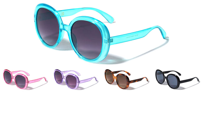 P6780-plastic-oversized-crystal-color-round-sunglasses-00_650x.jpg