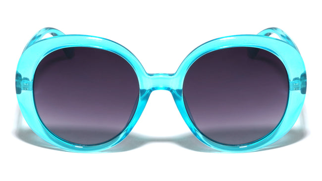 P6780-plastic-oversized-crystal-color-round-sunglasses-01_650x.jpg