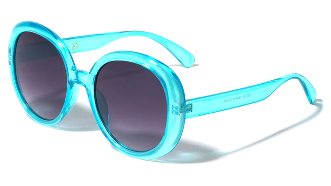 P6780-plastic-oversized-crystal-color-round-sunglasses-02_650x.jpg
