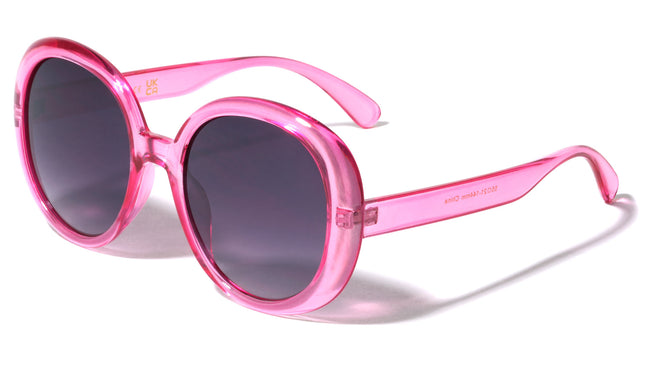P6780-plastic-oversized-crystal-color-round-sunglasses-03_650x.jpg