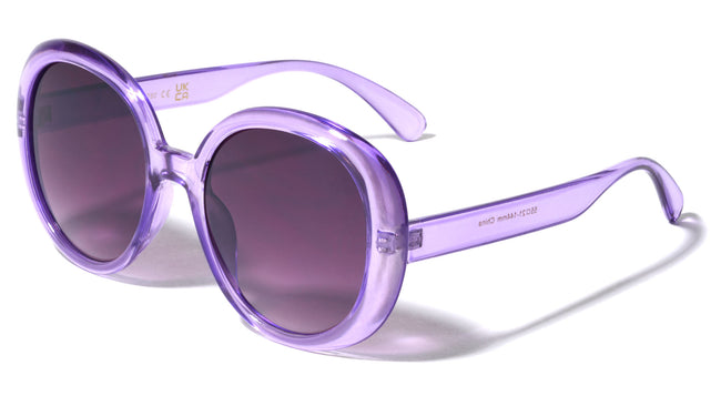 P6780-plastic-oversized-crystal-color-round-sunglasses-04_650x.jpg