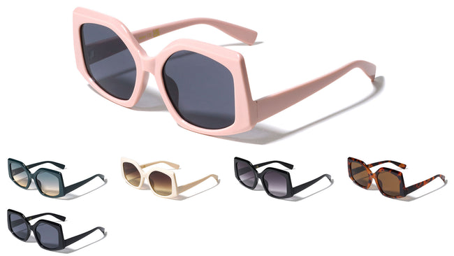 P6781-plastic-low-temple-geometric-butterfly-sunglasses-00_650x.jpg