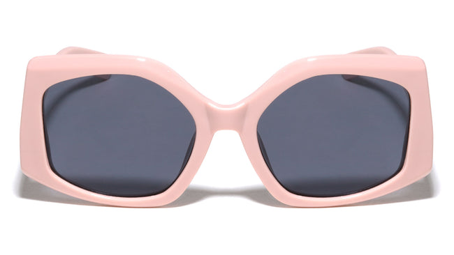 P6781-plastic-low-temple-geometric-butterfly-sunglasses-01_650x.jpg