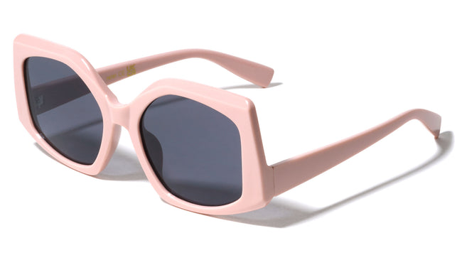 P6781-plastic-low-temple-geometric-butterfly-sunglasses-02_650x.jpg