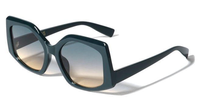 P6781-plastic-low-temple-geometric-butterfly-sunglasses-03_650x.jpg