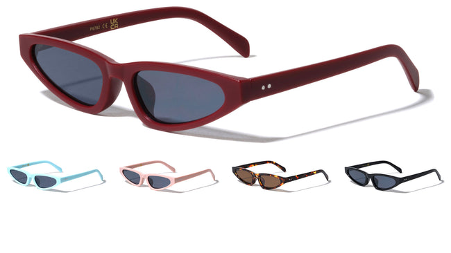 P6782-plastic-wide-triangular-cat-eye-sunglasses-00_650x.jpg