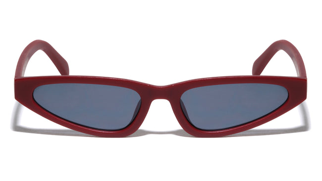 P6782-plastic-wide-triangular-cat-eye-sunglasses-01_650x.jpg