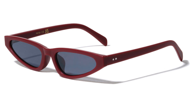 P6782-plastic-wide-triangular-cat-eye-sunglasses-02_650x.jpg