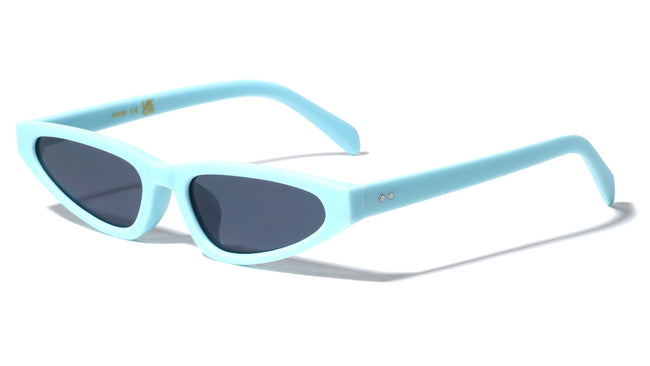 P6782-plastic-wide-triangular-cat-eye-sunglasses-03_650x.jpg