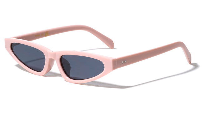P6782-plastic-wide-triangular-cat-eye-sunglasses-04_650x.jpg