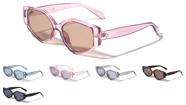 P6783-plastic-crystal-color-geometric-cat-eye-sunglasses-00_650x.jpg