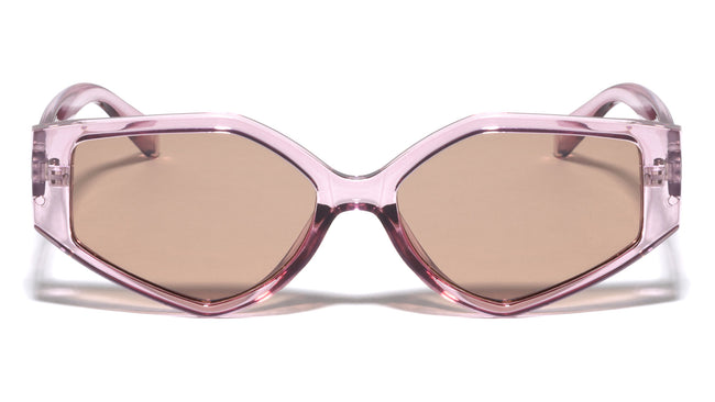 P6783-plastic-crystal-color-geometric-cat-eye-sunglasses-01_650x.jpg