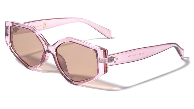 P6783-plastic-crystal-color-geometric-cat-eye-sunglasses-02_650x.jpg