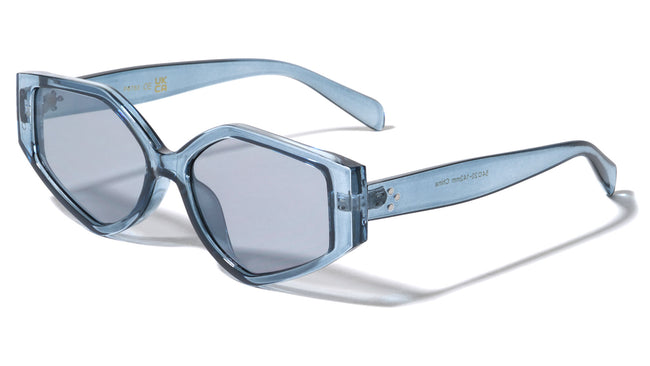 P6783-plastic-crystal-color-geometric-cat-eye-sunglasses-03_650x.jpg