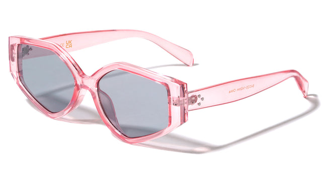 P6783-plastic-crystal-color-geometric-cat-eye-sunglasses-04_650x.jpg