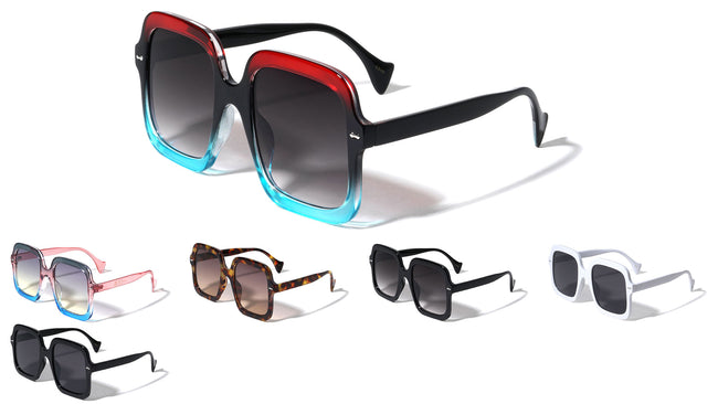 P6786-plastic-oversized-rounded-square-sunglasses-00_650x.jpg