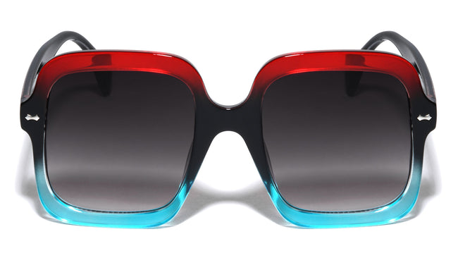 P6786-plastic-oversized-rounded-square-sunglasses-01_650x.jpg