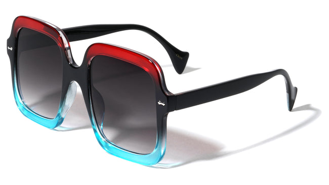 P6786-plastic-oversized-rounded-square-sunglasses-02_650x.jpg