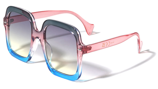P6786-plastic-oversized-rounded-square-sunglasses-03_650x.jpg