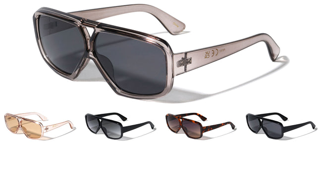 P6787-plastic-angle-top-modern-aviators-sunglasses-00_650x.jpg