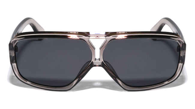 P6787-plastic-angle-top-modern-aviators-sunglasses-01_650x.jpg