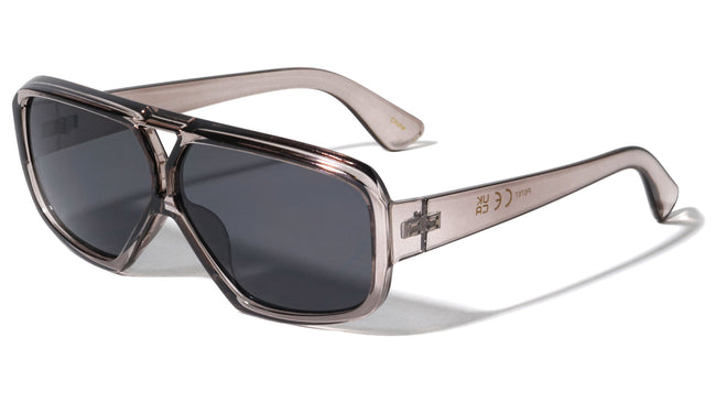P6787-plastic-angle-top-modern-aviators-sunglasses-02_650x.jpg
