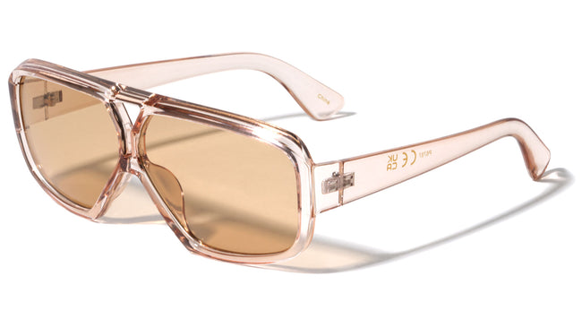 P6787-plastic-angle-top-modern-aviators-sunglasses-03_650x.jpg