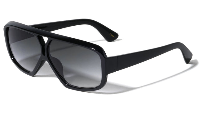 P6787-plastic-angle-top-modern-aviators-sunglasses-04_650x.jpg