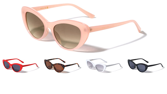 P6794-plastic-retro-oval-cateye-sunglasses-00_650x.jpg