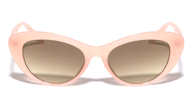 P6794-plastic-retro-oval-cateye-sunglasses-01_650x.jpg