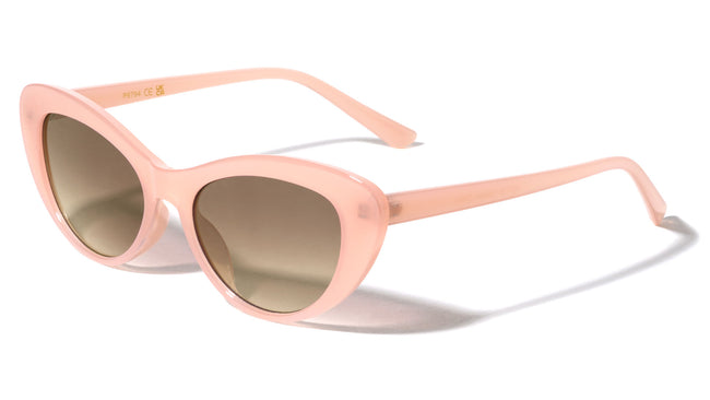 P6794-plastic-retro-oval-cateye-sunglasses-02_650x.jpg