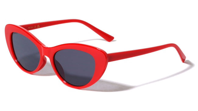 P6794-plastic-retro-oval-cateye-sunglasses-03_650x.jpg
