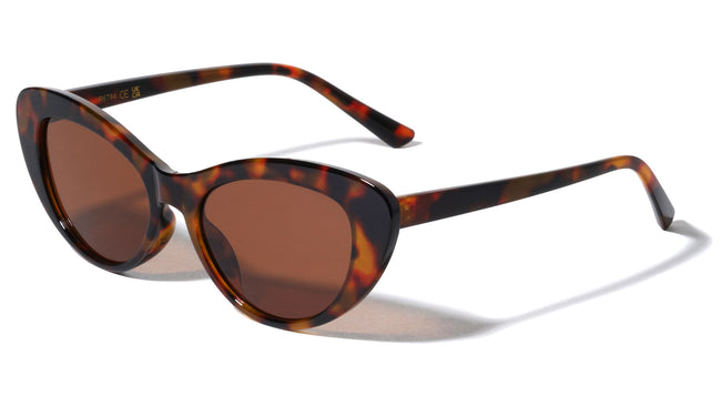 P6794-plastic-retro-oval-cateye-sunglasses-04_650x.jpg