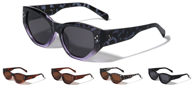 P6799-plastic-three-dot-accent-cat-eye-sunglasses-00_650x.jpg