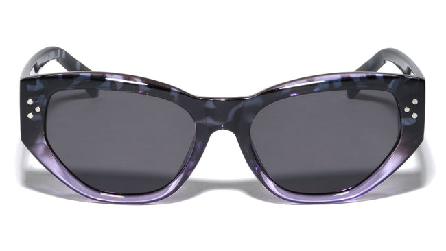 P6799-plastic-three-dot-accent-cat-eye-sunglasses-01_650x.jpg