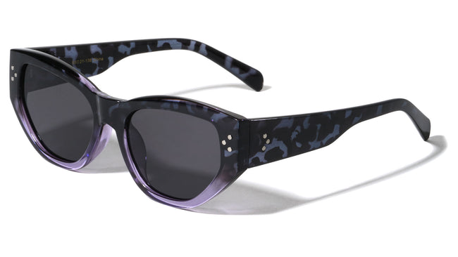 P6799-plastic-three-dot-accent-cat-eye-sunglasses-02_650x.jpg
